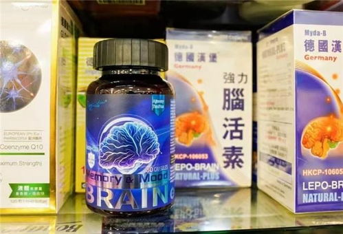 佳福瑞核心科技助陣，SmartO One腦健康產品香港上市，引領健康科技新浪潮
